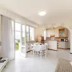 公寓 Casa Katia *