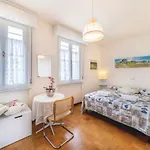 Casa Katia 公寓 *