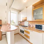 公寓 Casa Katia 拉齐塞