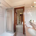 公寓 Casa Katia 拉齐塞