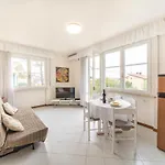Casa Katia *