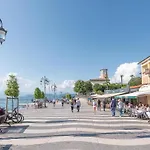 Casa Katia 아파트