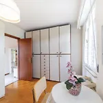 Appartement Casa Katia *
